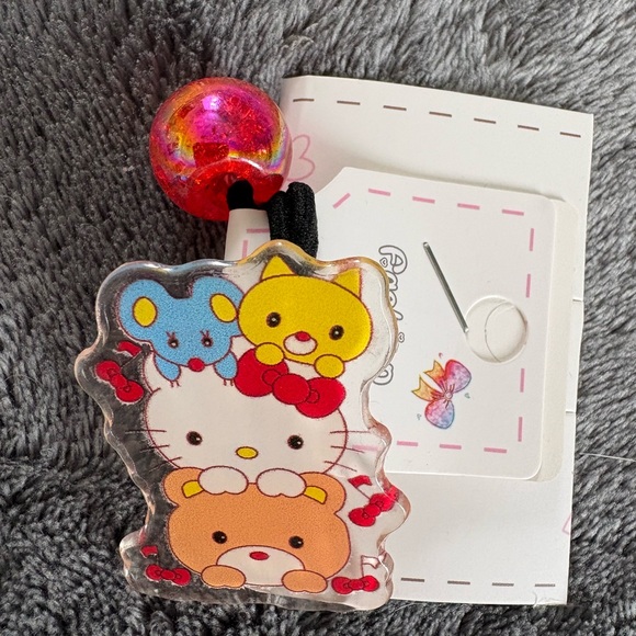 Hello Kitty Bundle - Picture 5 of 13